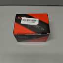 Ignition Coil Pack Compatible with Chevy Silverado, Avalanche, Suburban, GMC & Cadillac Vehicles, Scalade, Avalanche, Silverado, Express 3500, Tahoe, Sierra, Savana, Replace for UF271, 5C1083, D581