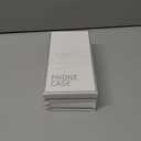 4 x MOZOTER for iPhone Air Case with Kickstand,[Compatible with MagSafe] [12FT Military Grade Protection] Slim Translucent Matte Shockproof Phone Case,6.5",Pink