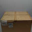 Adena Montessori Geometric Puzzle Geometric Cabinet Montessori Sensorial Materials Educational Tools Preschool Equipment