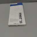 (2 Pack) Long iPhone Charger 10ft for [MFi Certified],CyvenSmart 10 Foot Lightning Cable Fast Charging Cord 10 Feet for iPhone 12/12 Pro/11/11 Pro/11 Pro Max/XS/XS Max/XR/X/8/8 Plus/7/7 Plus/6 Plus (Red)