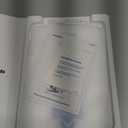 MOBDIK 2 Pack Screen Protector Compatible with iPad A16 11th / 10th Generation (2025/2022) 9H Tempered Glass, AlignGuard Pro,No Bubbles, Ultra Clear, High Touch Sensitivity