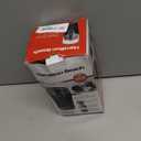 Hamilton Beach Fresh Grind Electric Coffee Grinder for Beans, Spices and More, Stainless Steel Blades, Removable Chamber, Makes up to 12 Cups, Black