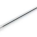 TEKTON 3/8 Inch Drive x 18 Inch Socket Extension | SHA11118