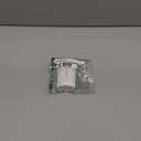 Native Deodorant Contains Naturally Derived Ingredients, 72 Hour Odor Control | Deodorant for Women and Men, Aluminum Free with Baking Soda, Coconut Oil and Shea Butter | Cucumber & Mint