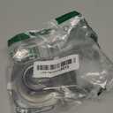 OXO Good Grips Suction Shower Hook