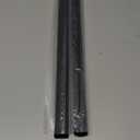 2 Rear Window Glass Lift Supports Springs Struts Shocks 4249 for Jeep Wrangler 1997 1998 1999 2000 2001 2002 2003 2004 2005 2006