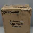 Hayward CL100 Automatic Chlorine Feeder