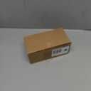 Brightever 2-Pack Solar String Lights Outdoor Waterproof, 92FT 240 LED Solar Christmas Lights with 8 Lighting Modes, Solar Powered Tree Light for Outside Patio Yard Garden Decorations, Warm White