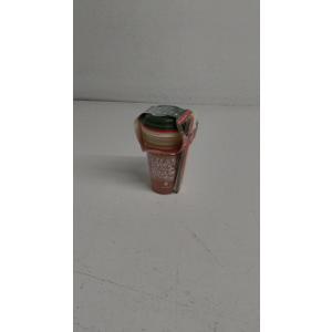 MANNA 12 OZ COLOR CHANGING SET