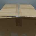 Inflatable Movie Screen Outdoor, 24FT Blow Up Projector Screen for Outside with Air Blower and Carry Bag, Support Front & Rear Projection Easy Set Up for Backyard Movie Night Pool Party