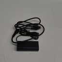 65W 24V 2.71A Power Supply Charger for ResMed AirSense 11 AutoSet Elite CPAP Air11 65W 39205 E1399 ResMed 390010 R390-7230 Power Cord resmed airsense 11 Charger/resmed airsense 11 Power Supply