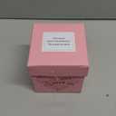 Mothers Day Gifts for Mom Scented Candles - Christmas Stocking Stuffers Presents Mothers Day Birthday Gifts from Daughter Son Great ldeas Funny Unique New Mom Adoptive Mother Gift 9oz Gardenia