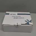 Pets Shower Attachment, Quick Connect on Tub Spout w/Front Diverter, Ideal for Washing Pets and Cleaning Tub, Portable and Convenience