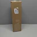 ARTSO Large Gaming Mouse Pad, Keyboard Wrist Rest Pad & Wrist Support Mousepad Set, Stitched Edge, Extended, Non-Slip Base, Memory Foam Desk Mat, Green Red Game Console