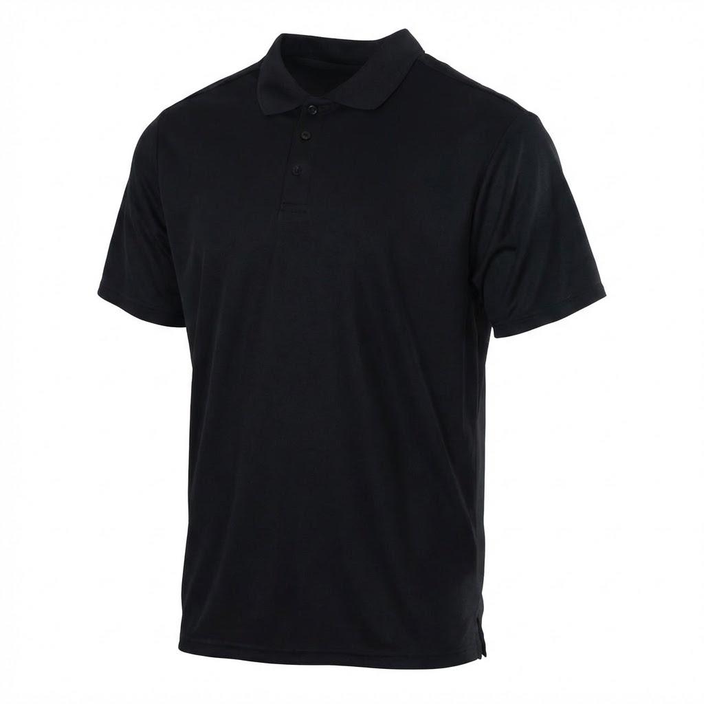 Tagihoo Black Shirt 13Y L