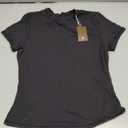 Women's T-shirts Size M