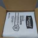 Depend Guards Incontinence Pads for Men, Overnight Absorbency, 84 Count