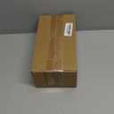 9 Packs Round Floral Foam Blocks Green Wet Dry Flower Foam Bricks 3.15 Inch DIY Flower Arrangement Supplies Kit Florist Block for Aisle Flowers Wedding Party Decorations