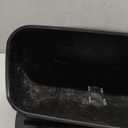 Home Office Paper Shredder,Woolsche 10-Sheet Strip Cut with 3.17-Gallon Basket,P-2 Security Level,CD & Credit Card Shredder,Durable & Fast - Jam Proof System - ETL Certified