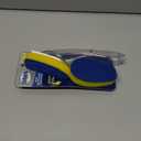 Dawn Fillable Scrubber Dishwand