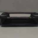 Compatble for Tesla Model Y Juniper 2025 Under Screen Storage Box Hidden Design Central Control Organizer Tray Storage Box Car Accessories