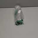 Absorbent Dog Food Mat-Cat Dog Mat for Food and Water Bowl, Quick Dry Pet Food Mat, No Stains Dog Feeding mat, Dog Accessories Pet Supplies Mat-Dog Water Bowl Mat for Messy Drinkers