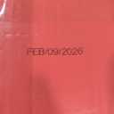 Tim's Cascade Style Potato Chips, Variety Pack, 30 Count BBD: 02-09-26