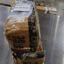 CAP Barbell Coated Dumbbell Weight | Multiple Options Pairs & Sets (30 lb - Pair)