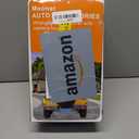 MOONET Tire Cover with Camera Hole, for Jeep Wrangler JL with Back-up Camera, Sport & Sahara (2018-2025), Fits 245/75R17, 255/75R17, 255/70R18 (Black)