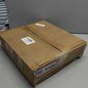 Large Metal Stuffed Animal Storage Zoo, Metal Stuffed Animal Holder Organizer with Elastic Cord, Space-Saving Toy Storage for Nursery, Playroom & Bedroom, White