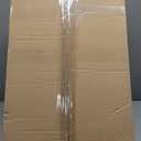 Chafing Dish Electric Buffet Set,9 QT Stainless Steel Food Servers and Warmers with 1 Full-Size Pan & 2 Half-Size Pan for Wedding and Parties