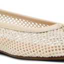 Steve Madden Womens Calico, 9.5 US Size