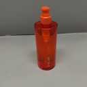 CYKLAR Sensorial Body Wash. Naked Neroli Hydrating Cleanser with Moisture Locking Multi-Oil Complex, Sodium PCA and Glycerin. Nourishing Shower Gel for Women and Men, 16.5 Fl Oz Luxury Bodywash