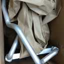 SCITOO 79110SV4A01 Heater Cores Fit for 1997-1999 for Acura for CL 1994-1997 for Honda for Accord