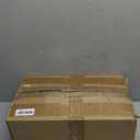 4PCS Wheel Center Hub Caps w/Lug Nut Covers for Chevy Avalanche Silverado Suburban Tahoe, for GMC Sierra Yukon 1500 2500 HD Classic 16 Inch Van Truck Rim Hubcaps # 15039488 909002