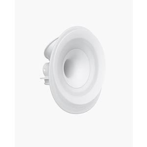Momcozy BP223 Replacement Accessories Flange 24mm