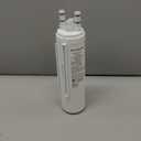 Frigidaire WF3CB Puresource3 Refrigerator Water Filter, White, 1 Count (Pack Of 1)