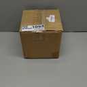 5.8 Inch Self Watering Planters for Indoor Plants with Bottom Watering,2Pack Flower Plant Pots for Outdoor with Drainage, Durable Plastic planters Pots(White)