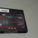 8K HDMI Fiber Optic Cable CL2 Rated 15 Feet 48Gbps 8K60Hz 4K120Hz Dynamic HDR eARC HDCP2.2/2.3 for RTX4080/4090/3080/3090, Xbox S/X, PS5/4, AVR, Projector, LG/Samsung/Sony TV