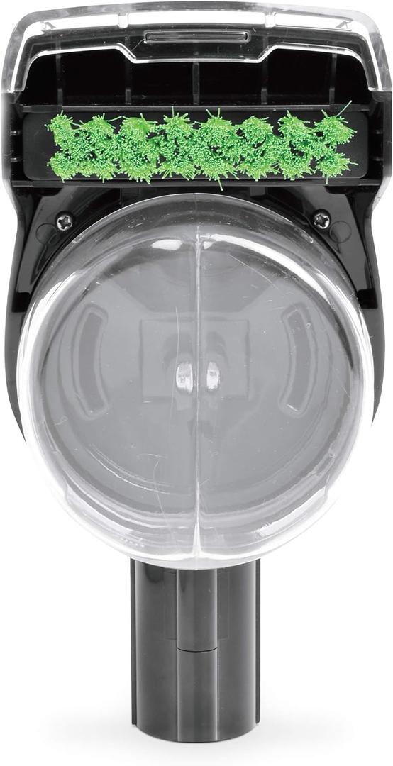 Bissell Stain Trapper Tool for Carpet and Upholstery Cleaners (3265)