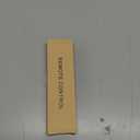 Replacement Voice Remote Compatible with Fire-Smart TV Lite,TVs Stick(4K/4K Max),TV Cube (1st/2nd/3rd Gen),and for Smart TVs (3rd Gen),for Insignia-Pioneer Smart TVs Not for Samsung-TV