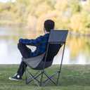 Mac Sports XP Pop Chair, One Size