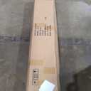 10x10 Pop Up Canopy Tent for Outdoor Commercial Instant Sun Shelter,Kelly Green