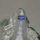 Mustela Baby Cleansing Water - No-Rinse Micellar Water - with Natural Avocado & Aloe Vera - for Baby's Face, Body & Diaper - 1 or 2-Pack - Various Sizes