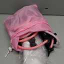 Pilates Bar Kit with Resistance Bands, Multifunctional yoga bar for Women & Men – Portable Pilates Workout Equipment for Home Gym, Ideal Pilate at Home Kits for Full Body Training & Flexibility