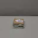 Mac Book Pro Charger-118W USB C Fast Charger Power Adapter Compatible with MacBook Pro/MacBook Air 16 15 14 13 Inch, M1 M2 M3 M4 M5, New iPad Pro and All USB C Device, 6.6ft Charge Cable (White)