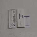 Stylus Pen for iPad (2025-2018) with Fast Charge Palm Rejection,FOJOJO Active Pencil for iPad10/9/8/7/6th,11th A16,Pro 11/13 M4,Air 11/13 M2/M3,Pro12.9,Air 5/4/3rd,Mini 7/6/5