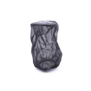 Cone Air Filter Sock Waterproof Universal Fit for Performance Air Intake Filter, Dustproof Protection Cover of High-Flow Air Intake Filter