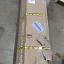 Queen Mattress, 14 Inch Queen Size Hybrid Mattress in a Box, Medium Firm Memory Foam mattress, with Individual Pocket Springs, Upgrade Zoned Support, Motion Isolation&Pressure Relief, CertiPUR-US