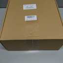 Fake Snow Artificial Snowflakes Glitter Snow Winter Twinkles Snow Decoration Plastic Sparkling Snow Confetti Fake Snow Powder for Winter Village Party DIY Craft (Colorful, 34 Ounce)